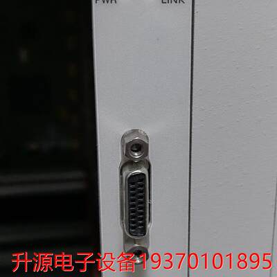 议价直拍不发：(请询价)NI PXI-8360模块,需要的直接拍#攒机入门