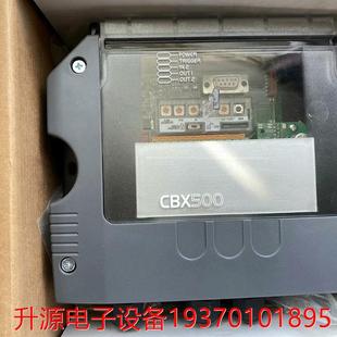 接线盒模块 倍加福 议价直拍不发：全新原装 型号CBX500