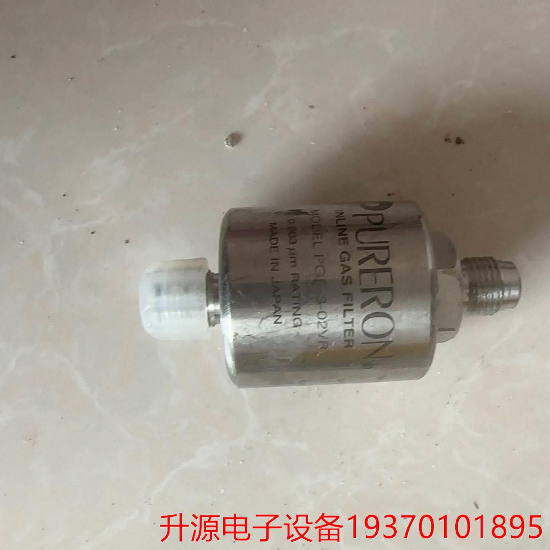 议价直拍不发：T.E.M.过滤器 815-6/8/MS 有和 议