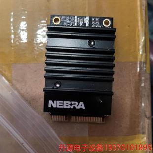 MA议价 PCIe LoRa网关集中器模块Mini 议价直拍不发：SX1301