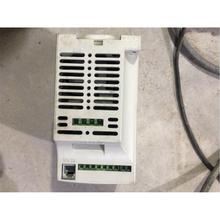 议价直拍不发：变频器台达变频器变频器 VFD002L21A 0.2KW