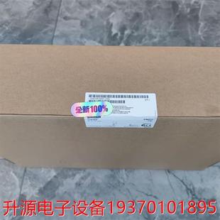 议价直拍不发： 6AV6644 0AB01SIEMENS2AX 议价下单