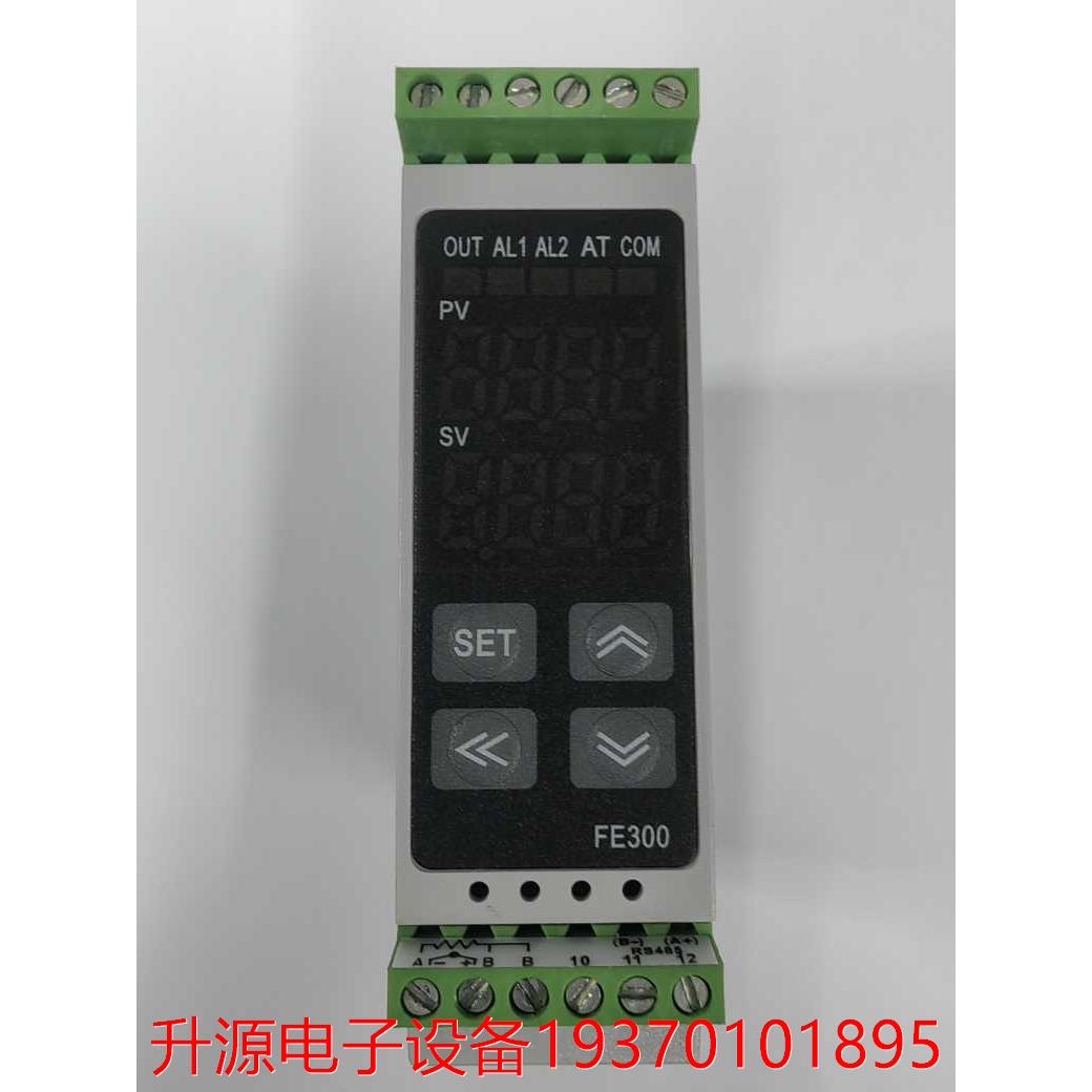 议价直拍不发：FE33A-30100B FE33A FE300 TUTEC/NIPPO台湾超薄