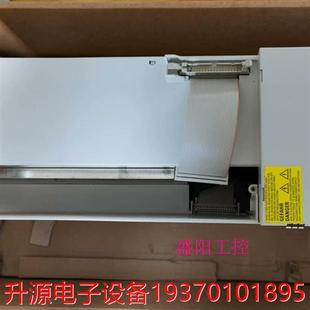 议价直拍不发： SIEMENS 议价下单 1AA006SN1123 0EA2