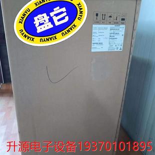 议价直拍不发：6SL3330 8AA3 6TG38