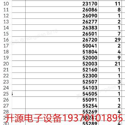 议价直拍不发：murr穆尔10572 1,20900 2,21172