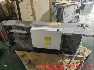 议价直拍不发：ACS880 3变频器ABB880系列 505A 拆机