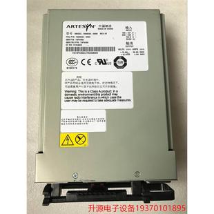 74P445 议价直拍不发：现货 X236服务器电源 IBM 39Y7343 39Y7344