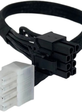 华为RH2288 H2285 5885H V2V3V5专业图形卡显卡GPU8Pin运算卡供电