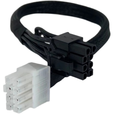 华为RH2288 H2285 5885H V2V3V5专业图形卡显卡GPU8Pin运算卡供电