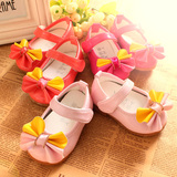 Chaussettes enfant - Ref 2107410 Image 21