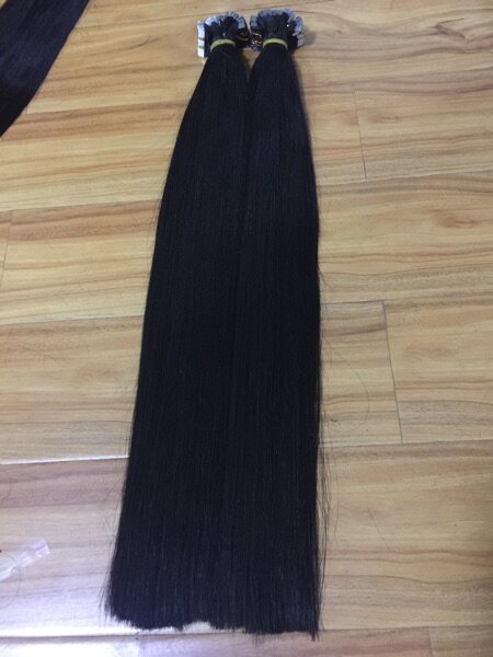 Extension cheveux - Ref 217540 Image 1