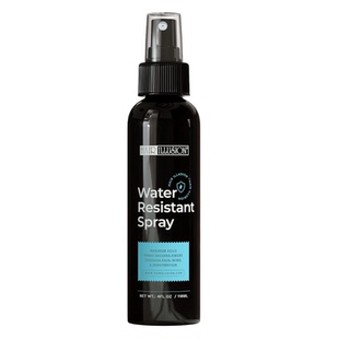 Hair iIllusion (Water Resistant) Hair Spray Allows You To Ge