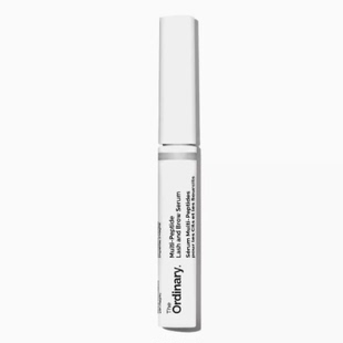 The Ordinary Multi-Peptide Lash and Brow Serum, 0.16 oz