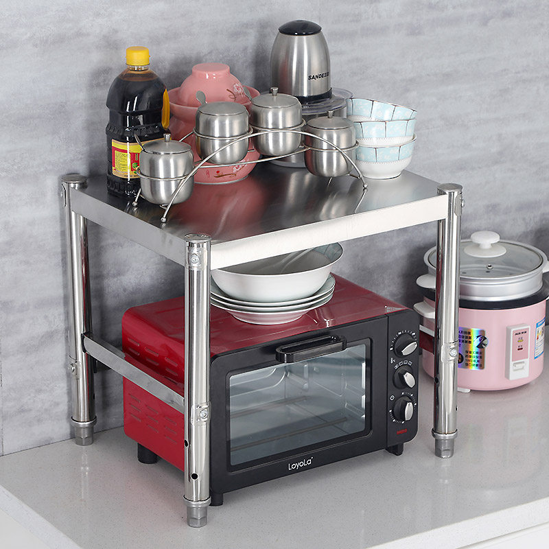 1层不锈钢bjygzwj不锈钢