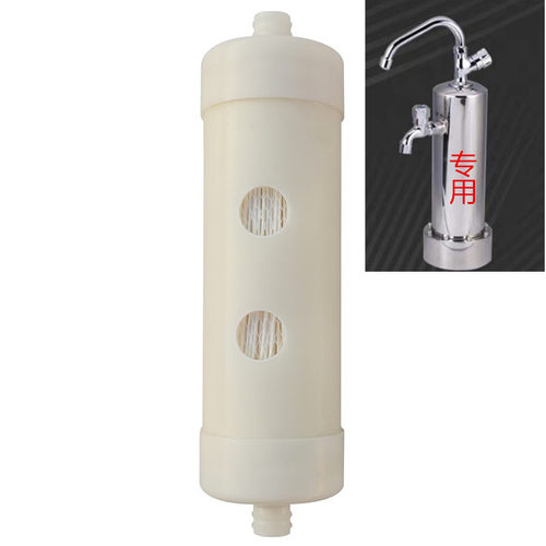 通用各品牌同款净水器滤芯