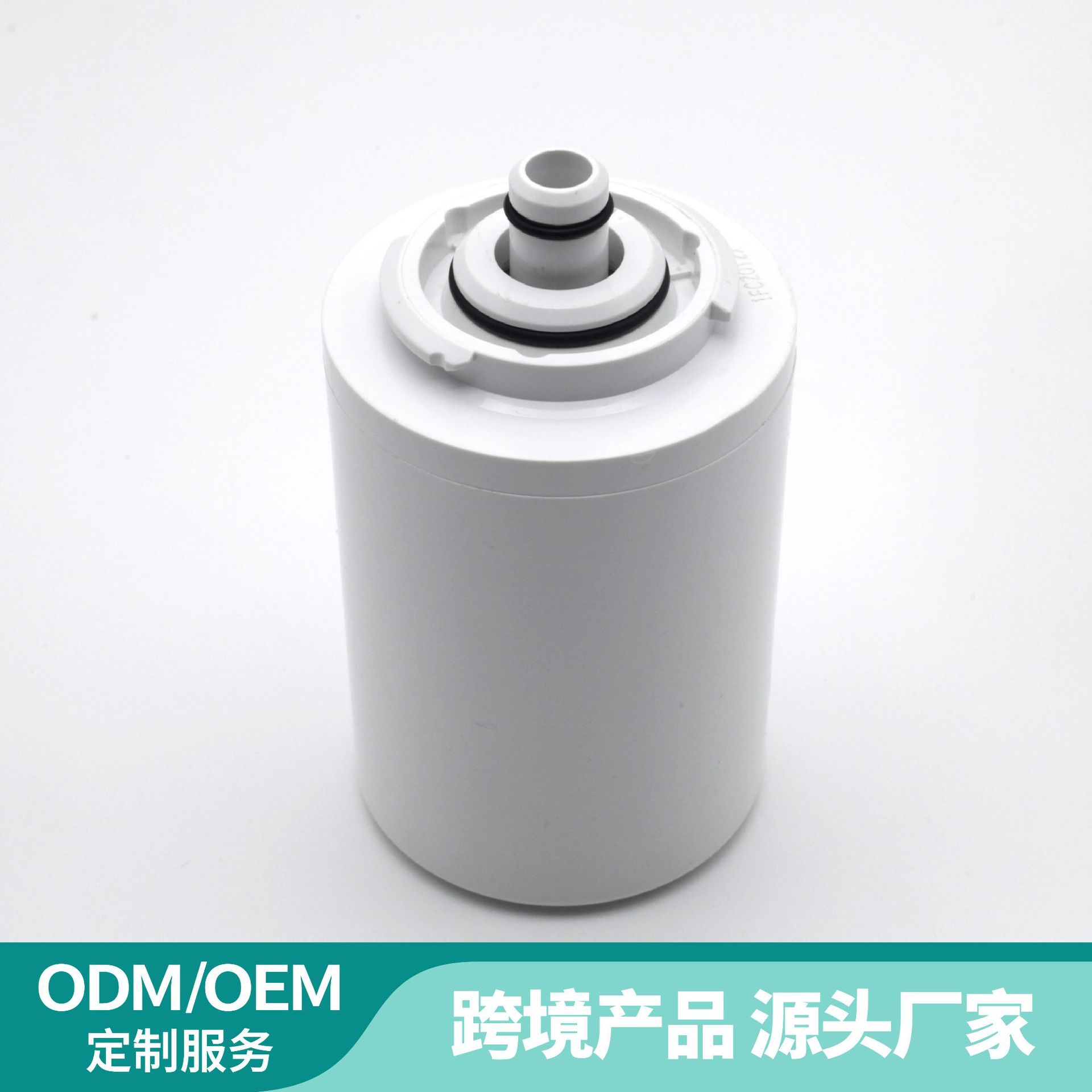跨境通用水龙头净水器滤芯MDCO1SZ日本滤芯NSF认证净水机滤芯