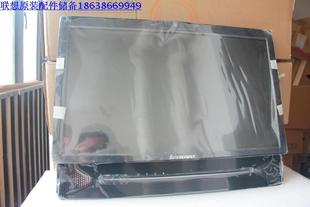 联想B305一体机触摸屏模组友达21.5吋触摸屏 屏线开关A框18004862
