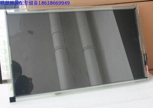联想一体机触摸屏 L10 液晶屏 奇美M215HGE 联想B325一体机屏模组