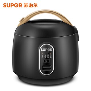 SUPOR/苏泊尔 SF16YA622A