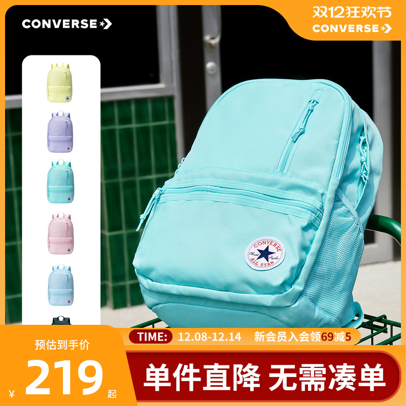 宽敞空间，便于收纳众多物品