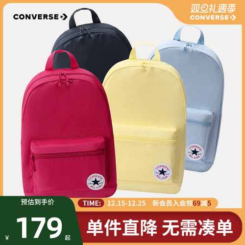 品牌LOGO，传承百年经典