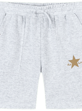 儿童短裤Converse/匡威