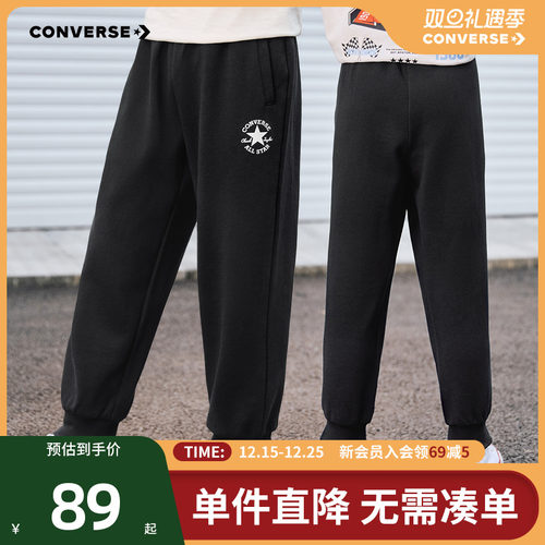 280G全棉毛圈布，柔软舒适