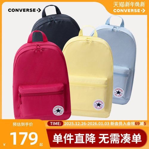 品牌LOGO，传承百年经典