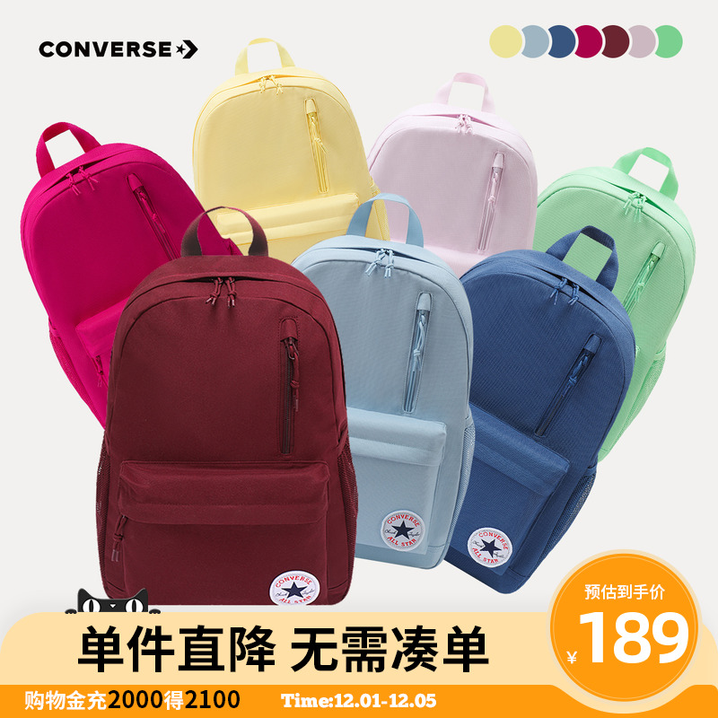 品牌LOGO，传承百年经典