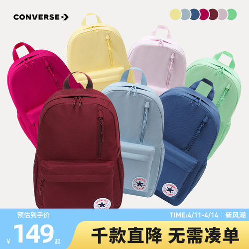 品牌LOGO，传承百年经典