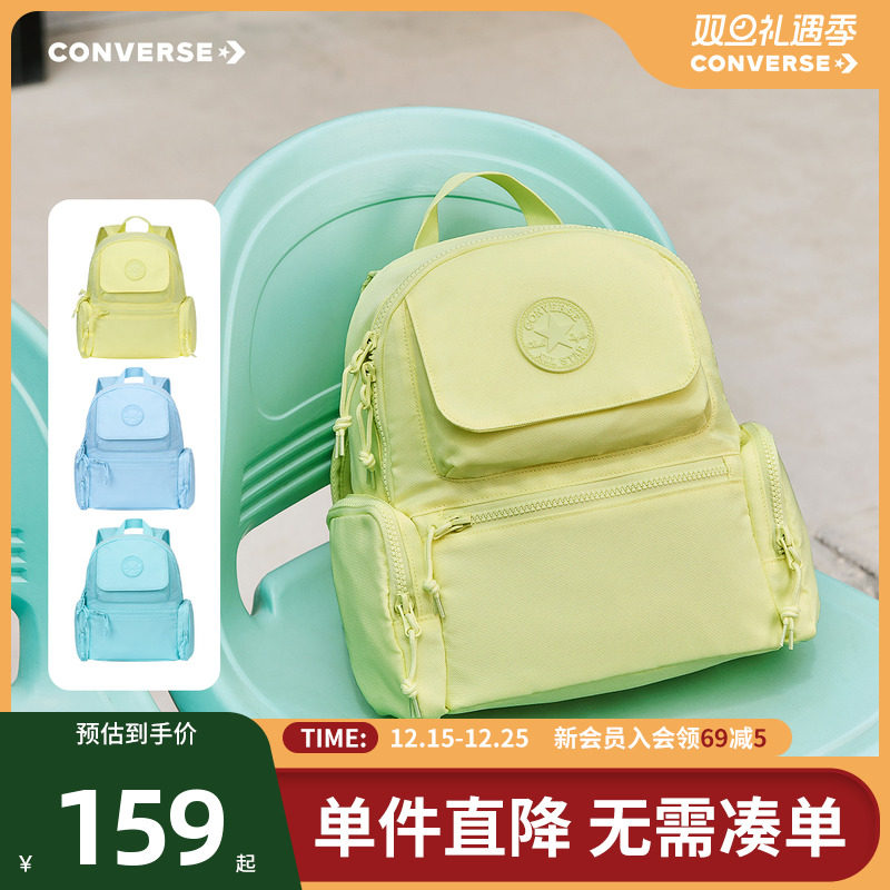 宽敞空间，便于收纳众多物品