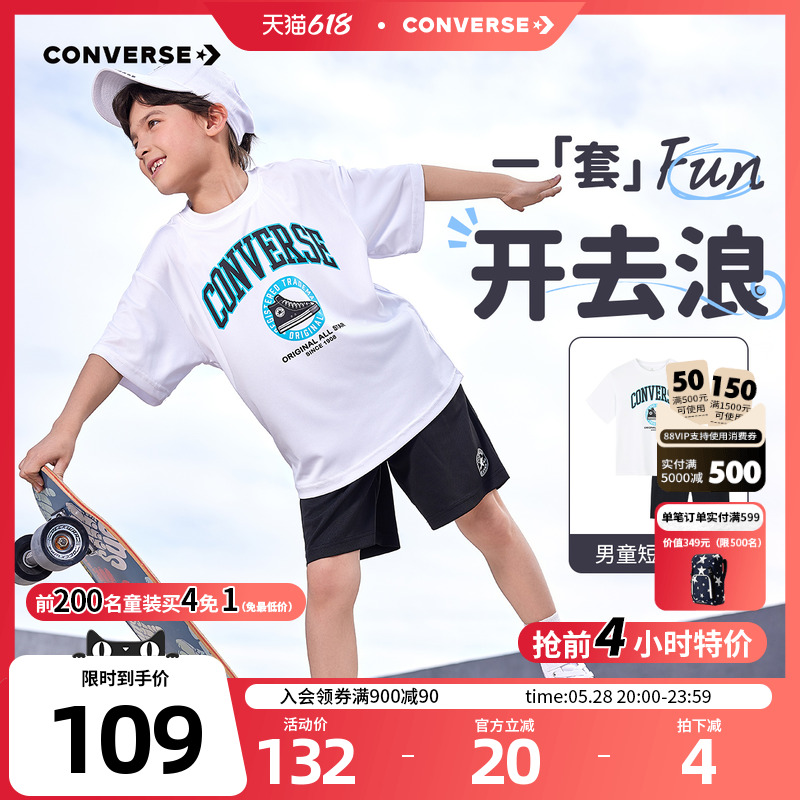 //img.alicdn.com/bao/uploaded/i4/1916176081/O1CN01XMKARU1un9XEkwfZb_!!1916176081.jpg