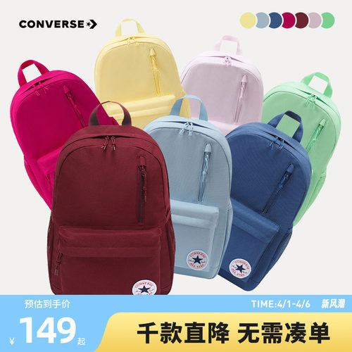 品牌LOGO，传承百年经典