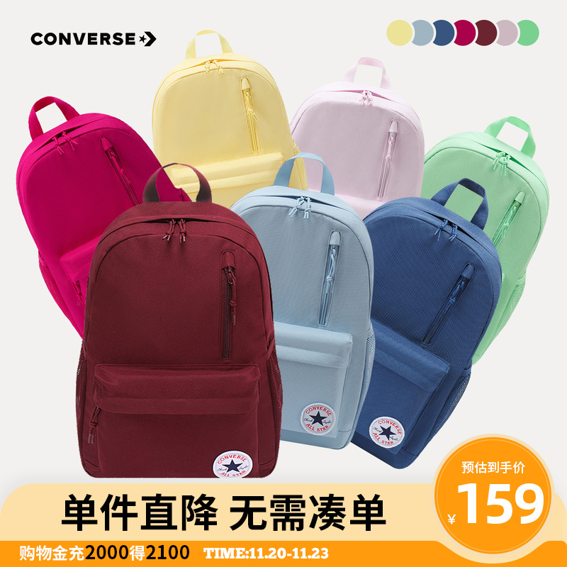 品牌LOGO，传承百年经典