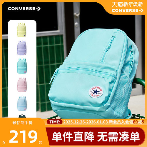 宽敞空间，便于收纳众多物品