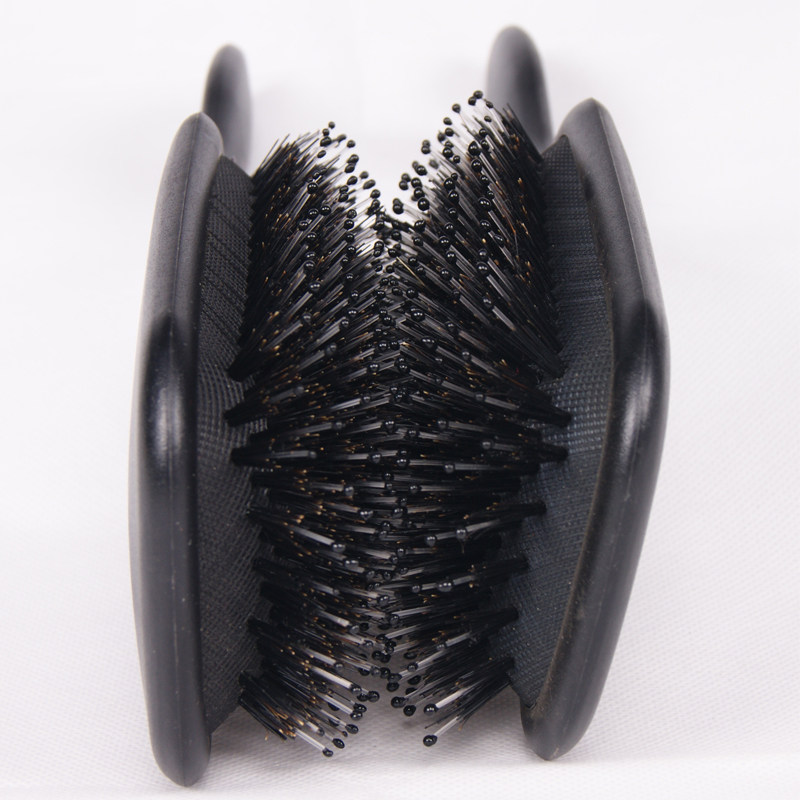 Accessoires pour perruques - Ref 230124 Image 3