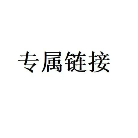 珊瑚绒毛巾十条装包邮条纹洗脸礼品结婚柔软吸水不掉毛家用毛巾
