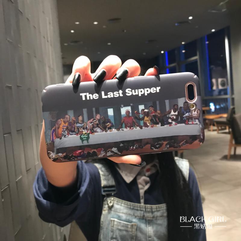 ȤζÔ˶¯ÀºÇò·ÉÈËoppo15ÊÖ»ú¿ÇR9S/R9plusÄпîR11sÈ«°üA59/A57Ó²¿ÇR11plus¸öÐÔA3·Àˤ±£»¤Ì×a73a77a83