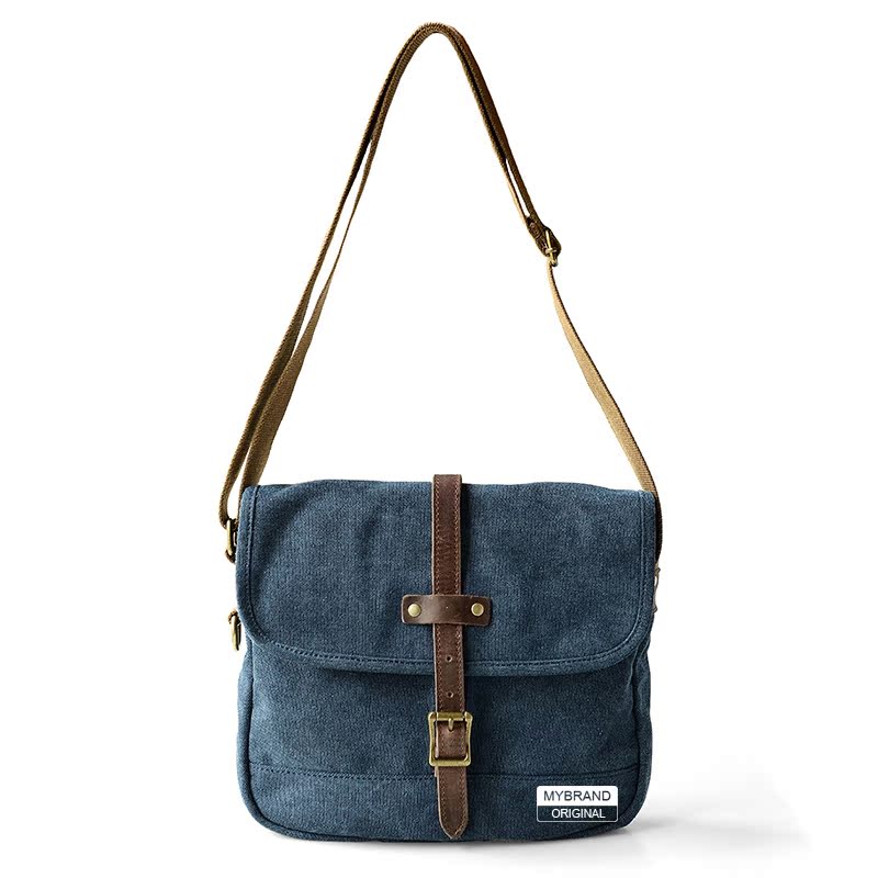 Sac homme - Ref 52532 Image 4