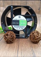 AXIAL FAN 全新散热风机 MODEL G17050HA2BL/HA3BL AC220V AC380V