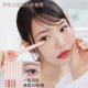 韩国伊蒂之屋Etude双头卧蚕笔blingbling眼影卧蚕下至双色少女粉