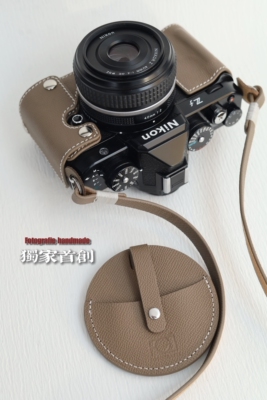 真皮保护套fotografie手掌纹