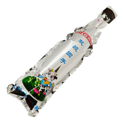 亚奥特双歧因子棒蛋黄棒泰安包邮