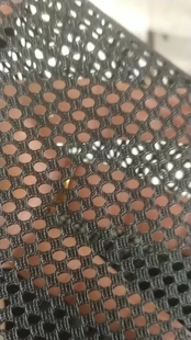 定做尼龙网兜捞鱼小眼捞虾泥鳅螺丝抄网头网兜结实耐用加深网网袋