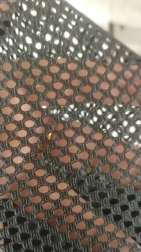 定做尼龙网兜捞鱼小眼捞虾泥鳅螺丝抄网头网兜结实耐用加深网网袋