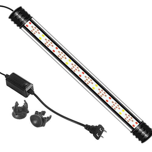 鱼缸led灯高亮增艳防水专业