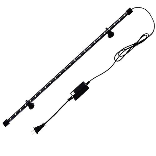 鱼缸led灯高亮增艳防水专业