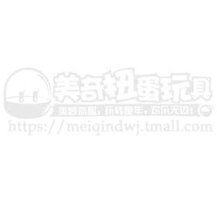 [现货]万代扭蛋 双关语动物 犀牛棕熊老鼠小鸡猫咪 呆萌动物 礼物