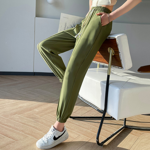 火辣火辣女裤 HLHLNK6229 火辣火辣女裤 HLHLNK6229